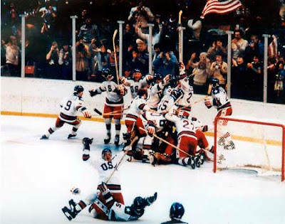 p-42364-miracle-on-ice-1980-mens-us-hock