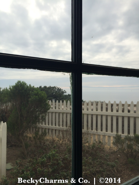 Sunday Funday Family Trip to Cabrillo National Monument 2014 by BeckyCharms Sunday Funday Family Trip to Cabrillo National Monument 2014 by BeckyCharms