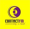 89.7 Contact FM