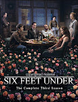 Six Feet Under