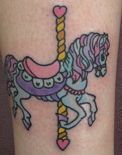 seriously ruined featured tattoo artist lauren winzer seriously ruined featured tattoo artist lauren winzer