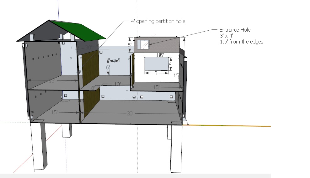 Swiftlet Farming Swiftlets Farming Equipments, Edible Birds Nest and