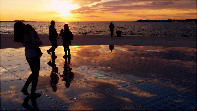 emphoka, photo of the day, Henri Koga, Leica D-LUX 6 emphoka, photo of the day, Henri Koga, Leica D-LUX 6