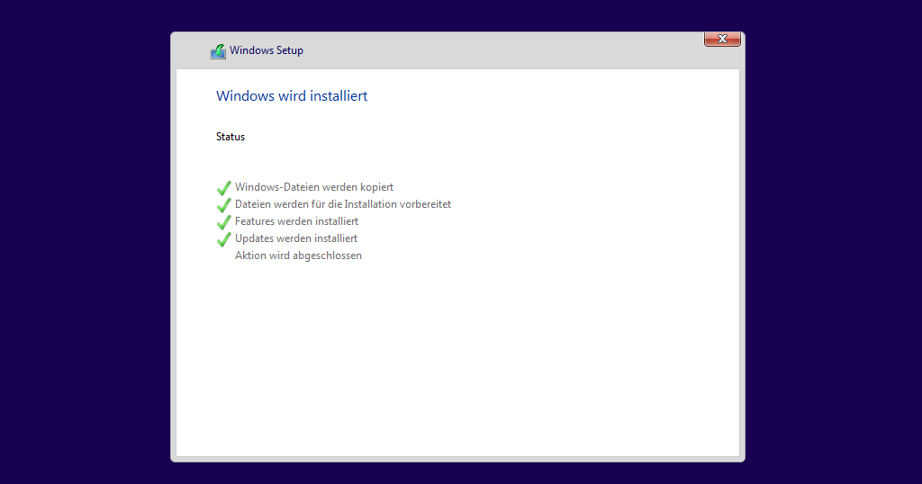 windows 10 photo