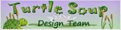 Proudly designing for