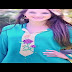 الحل النهائي في الحصول على عدد الغرز في الطوق بكل سهولة randa