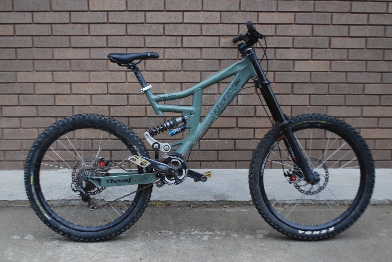 sh xc31l shimano