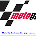 Jadwal Race MotoGp 2014 Jadwal Race MotoGp 2014