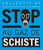 No Gazaran !