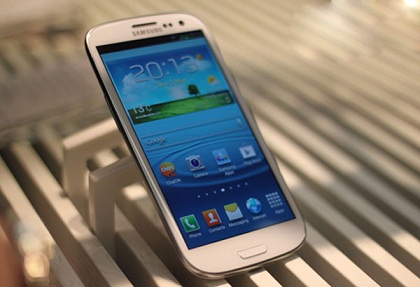 Peach+Model+Gallery+259 Descargar Samsung New Pc Studio Para Samsung Gt S5230 | Auto Design ...