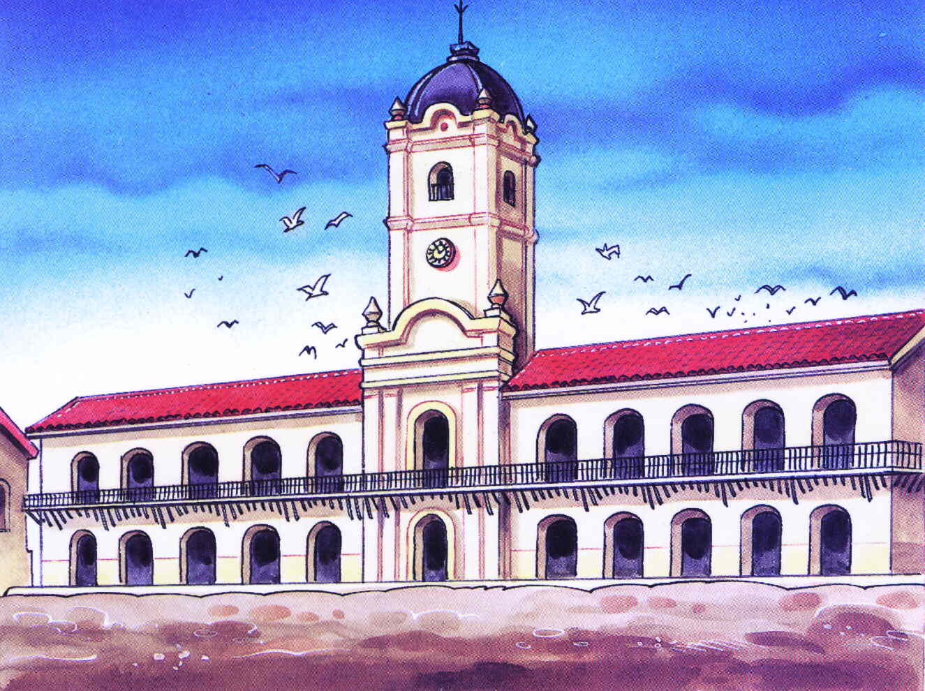 http://4.bp.blogspot.com/-UNx-fFr2MpY/TdpkTUxHEYI/AAAAAAAAAD0/yo28lHZsCLk/s1600/25_de_mayo.jpg