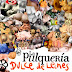 La pulquería saca nuevo disco!!