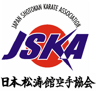 JSKA