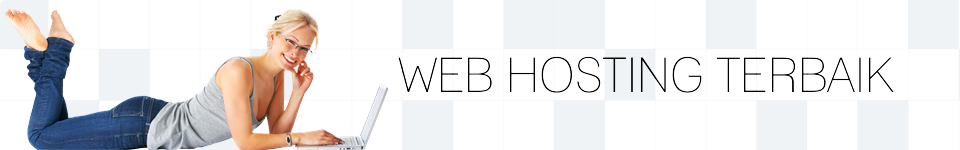 Tips on Choosing the Best Hosting for Online Business professionalis Tips on Choosing the Best Hosting for Online Business professionalis
