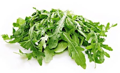 салат с копченым угрем и авокадо. Смотреть фото салат с копченым угрем и авокадо. Смотреть картинку салат с копченым угрем и авокадо. Картинка про салат с копченым угрем и авокадо. Фото салат с копченым угрем и авокадо салат с копченым угрем и авокадо. Смотреть фото салат с копченым угрем и авокадо. Смотреть картинку салат с копченым угрем и авокадо. Картинка про салат с копченым угрем и авокадо. Фото салат с копченым угрем и авокадо