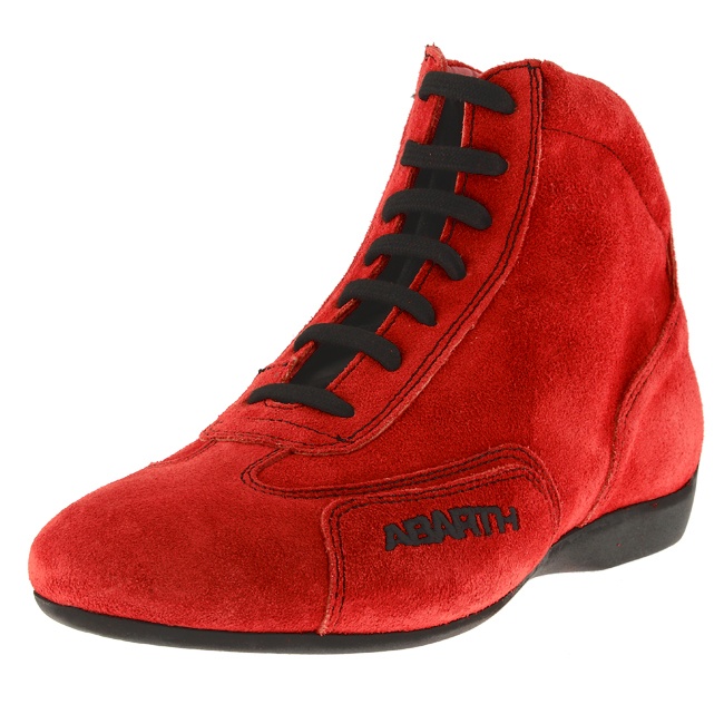 sabelt scarpe uomo