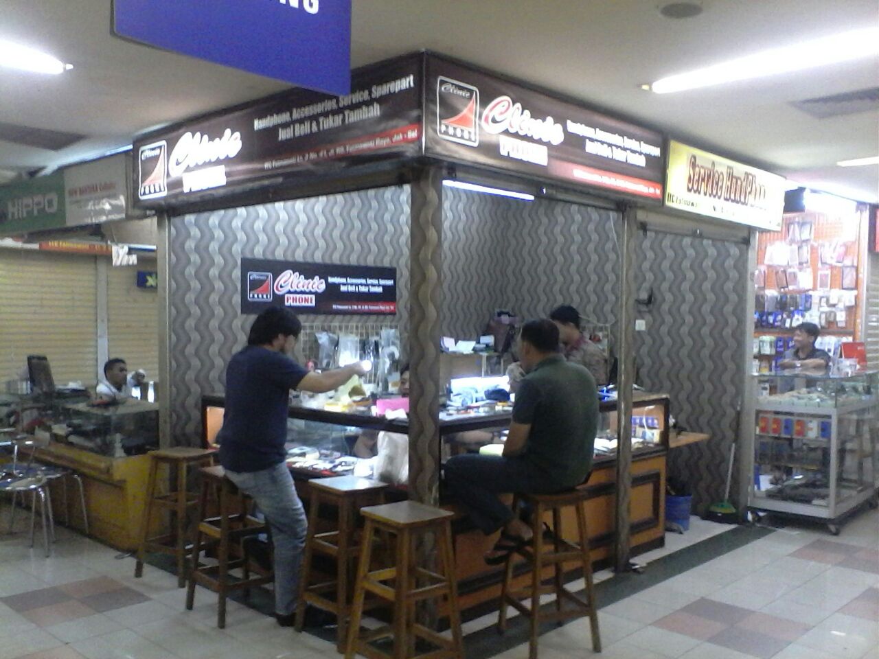 clinic phone itc fatmawati service handphone itc fatmawati jakarta selatan clinic phone itc fatmawati service handphone itc fatmawati jakarta selatan