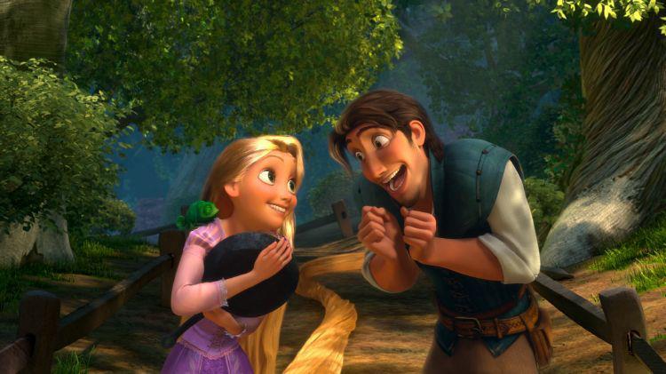 أجمل صور رابونزل Tangled, صور رابونزل جديدة أجمل صور رابونزل Tangled, صور رابونزل جديدة