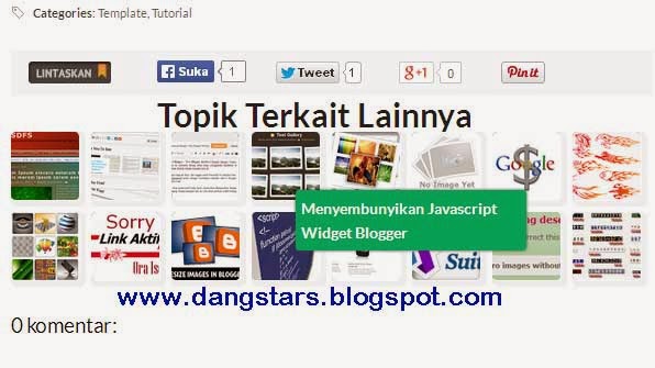Membuat Artikel Terkait Dengan Php | cara membuat artikel terkait related posts dengan gambar Membuat Artikel Terkait Dengan Php | cara membuat artikel terkait related posts dengan gambar