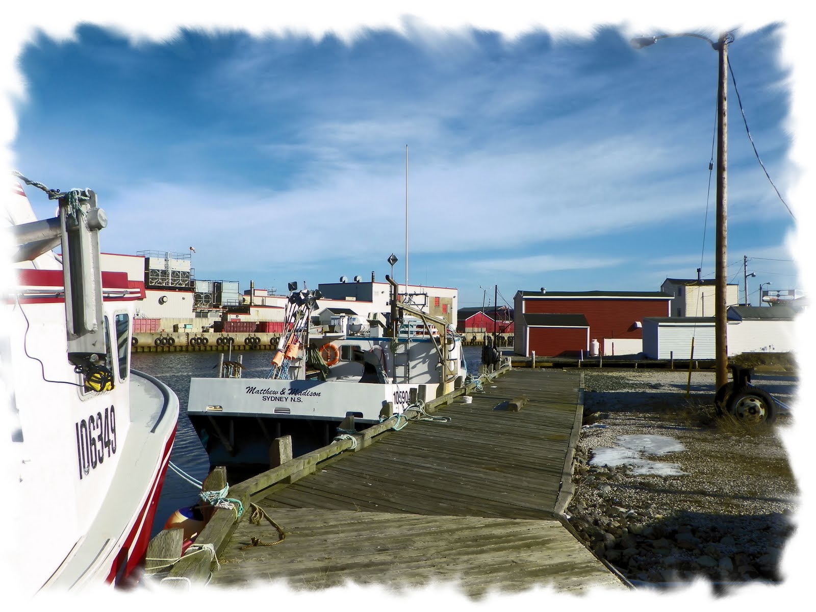 Glace Bay Nova Scotia Obituaries at Stuart Parham blog