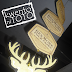 Blogger's Got A Taste of Benmore Four Casks Scotch Whisky