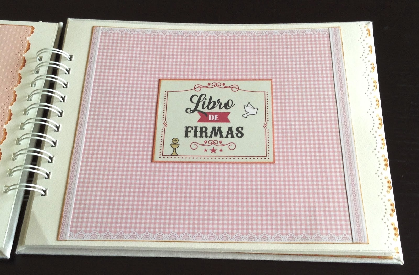 Album de firmas y fotos para boda 44 Album de firmas y fotos para boda 61