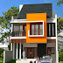 Desain Rumah Mungil Desain Rumah Mungil