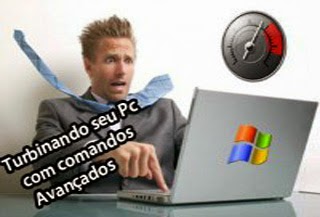 como melhorar desempenho do pc dicas avançadas como melhorar desempenho do pc dicas avançadas