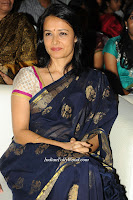 Amala Akkineni saree pics.akkineni nagarjuna wife Amala saree photos.Amala Akkineni images.Amala pictures.