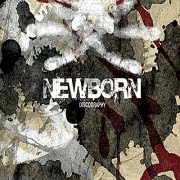 Newborn