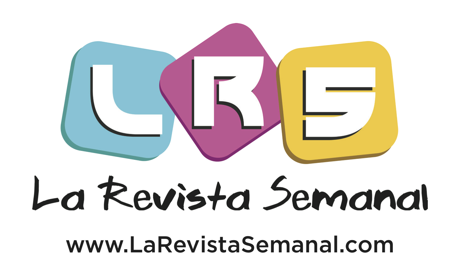 La Revista Semanal