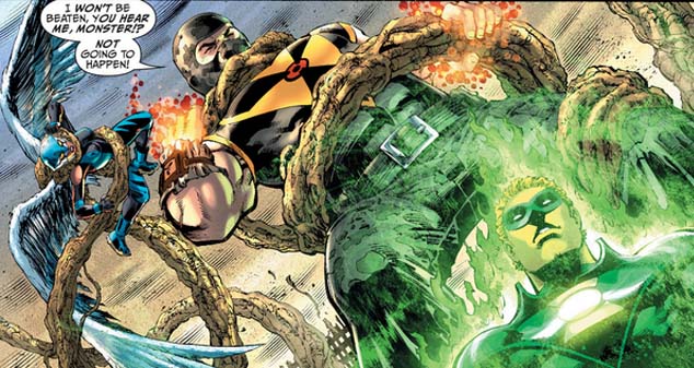 Solomon visual data 2