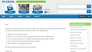 earn money by sharing images online