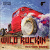 Wild Rockin' Vocal Backing Vol.3