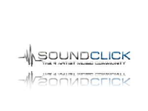 Soundclick Beat Charts