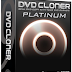 DVD-Cloner Platinum 10.50.1209 Multilanguage