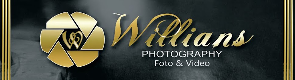 Willians Photography