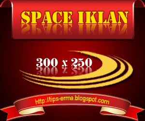 Membuat Banner Iklan Animasi Bergerak Membuat Banner Iklan Animasi Bergerak