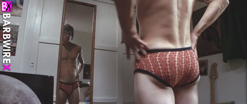 Mark wahlberg boogie night nude Something is. Mark wahlberg boogie night nude think