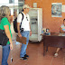 Santa Cruz: Realizan inspección y reordenamiento de Hoteles en Guarayos
