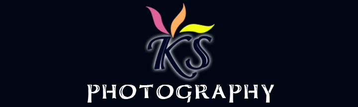 KS PHOTOGRAPHIC