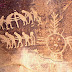 Uma civilizaçao misteriosa: Para onde foram os Anasazi?