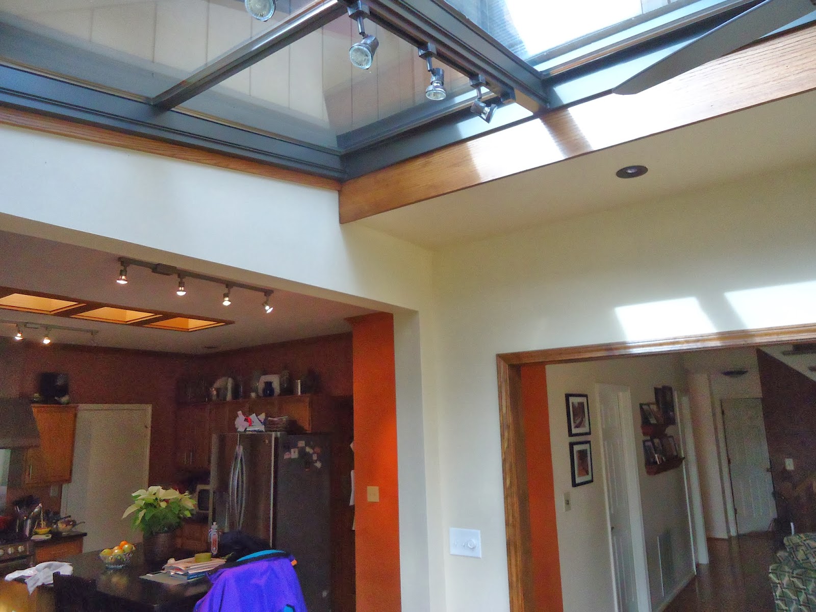 dallasbeewindow Four Seasons Sunroom addition. All glass sunroom year