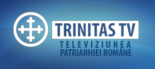 Trinitas TV