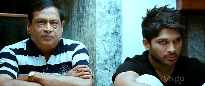 Screen Shot Of Dangerous Khiladi (2012) Dual Audio Movie 300MB small Size PC Movie Screen Shot Of Dangerous Khiladi (2012) Dual Audio Movie 300MB small Size PC Movie
