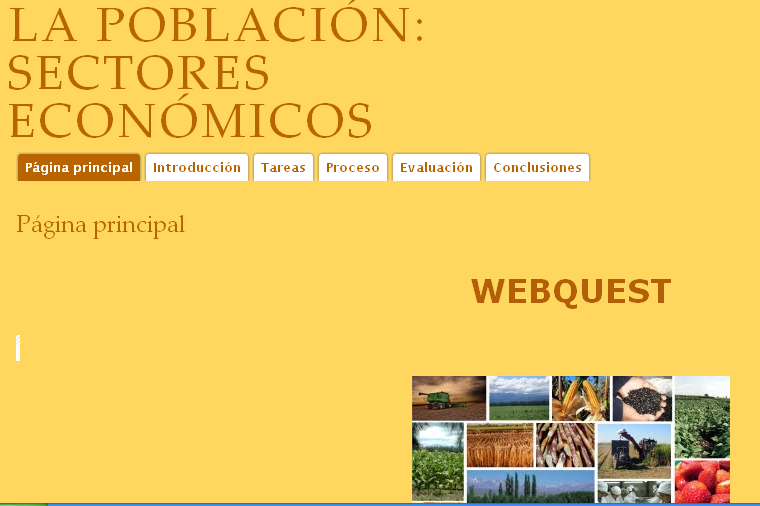 VACACIONES ECONOMICOS vacaciones economicos: