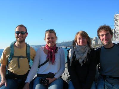 mer et rencontres char a voile