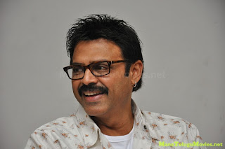 Venkatesh Latest Pictures – Gallery