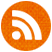 RSS Feed icon