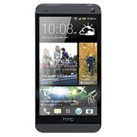 HTC one mini